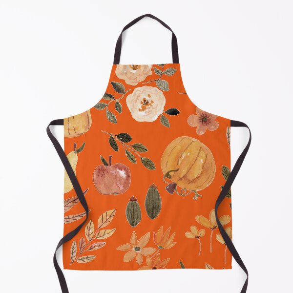 Item preview, Fall Pattern designed and sold by Byoudesigns.