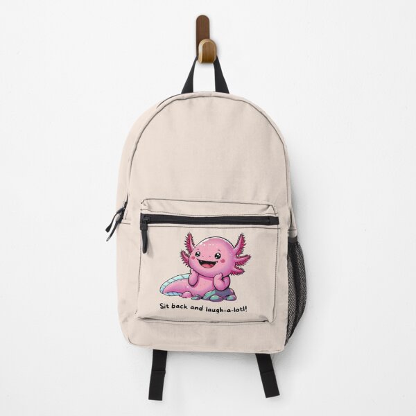 Item preview, Sit back and laugh-a-lotl! designed and sold by FineImpressions.