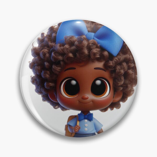 Item preview, back to school designed and sold by Cassia Leandra.