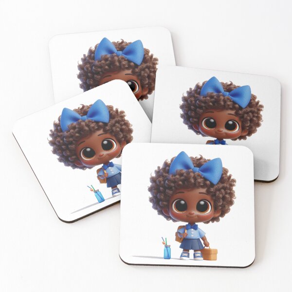 Item preview, back to school designed and sold by Cassia Leandra.