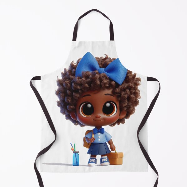 Item preview, back to school designed and sold by Cassia Leandra.