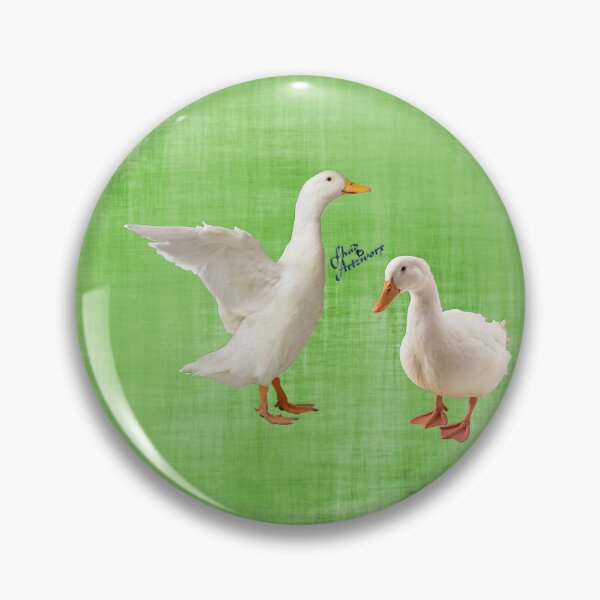 Item preview, Down On The Farm designed and sold by Fluid Artzworx.