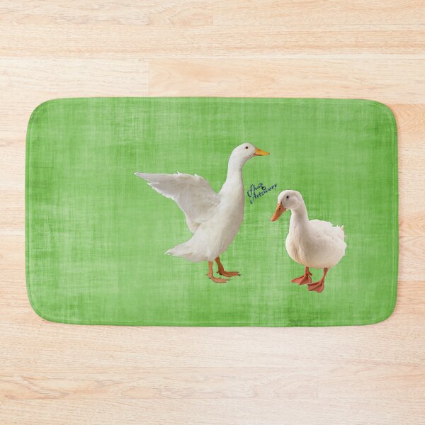 Item preview, Down On The Farm designed and sold by Fluid Artzworx.