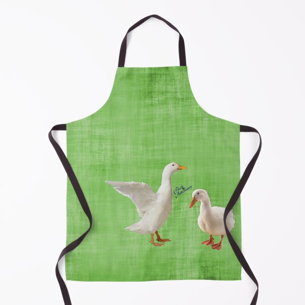 Item preview, Down On The Farm designed and sold by Fluid Artzworx.