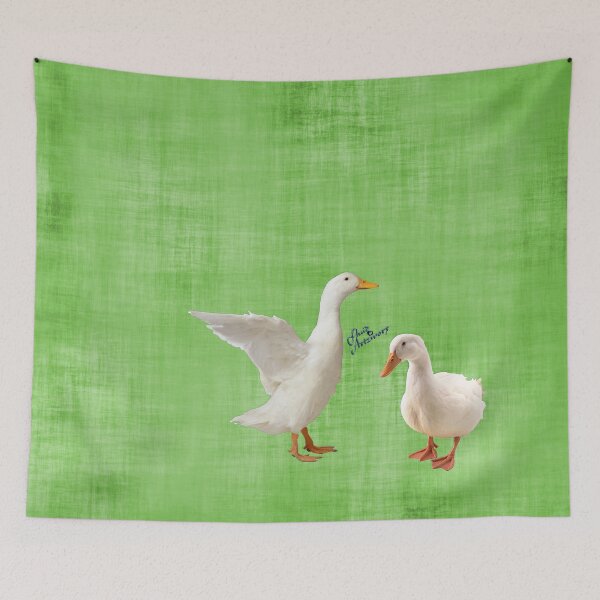 Item preview, Down On The Farm designed and sold by Fluid Artzworx.
