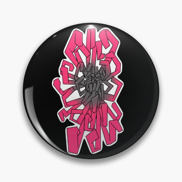 Item preview, Crinkled Chrysanthemum  designed and sold by Evankaplan.