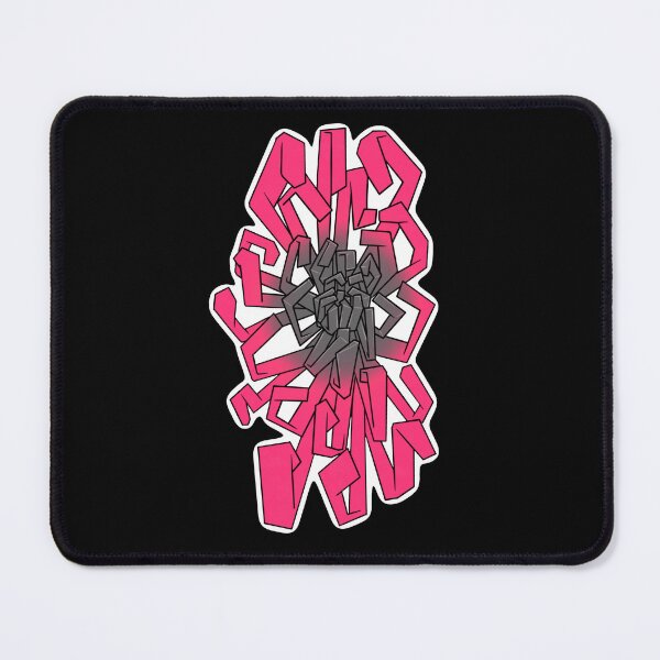 Item preview, Crinkled Chrysanthemum  designed and sold by Evankaplan.