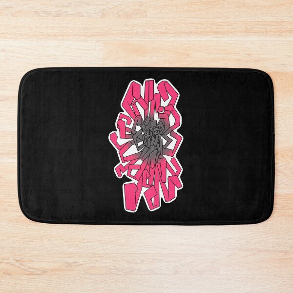 Item preview, Crinkled Chrysanthemum  designed and sold by Evankaplan.