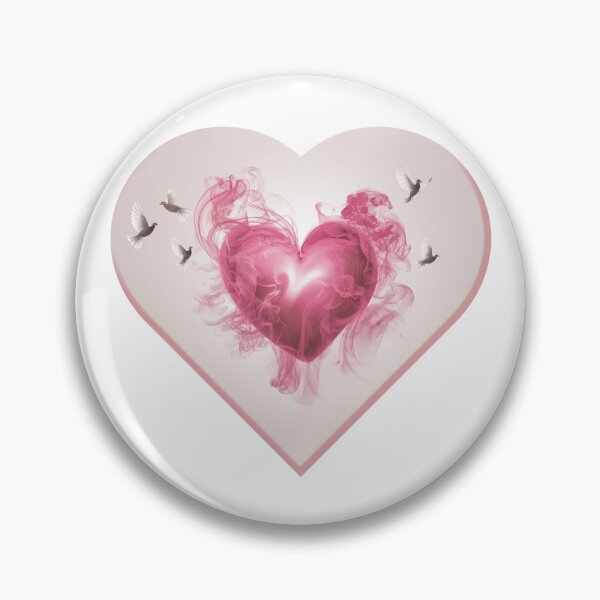Item preview, Love Manifested designed and sold by jeasolar.
