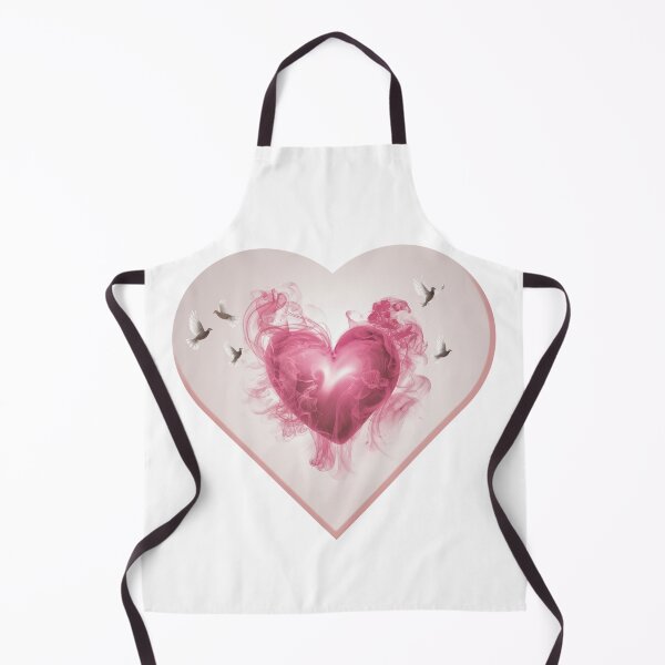 Item preview, Love Manifested designed and sold by jeasolar.