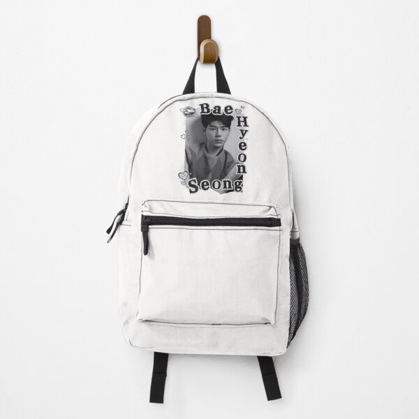 Item preview, Bae Hyeonseong Collage: Retro Black and White Art designed and sold by AJUNICE STUDIO.