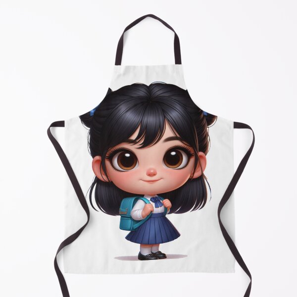 Item preview, Are You Prepared for Back to School? designed and sold by Cassia Leandra.
