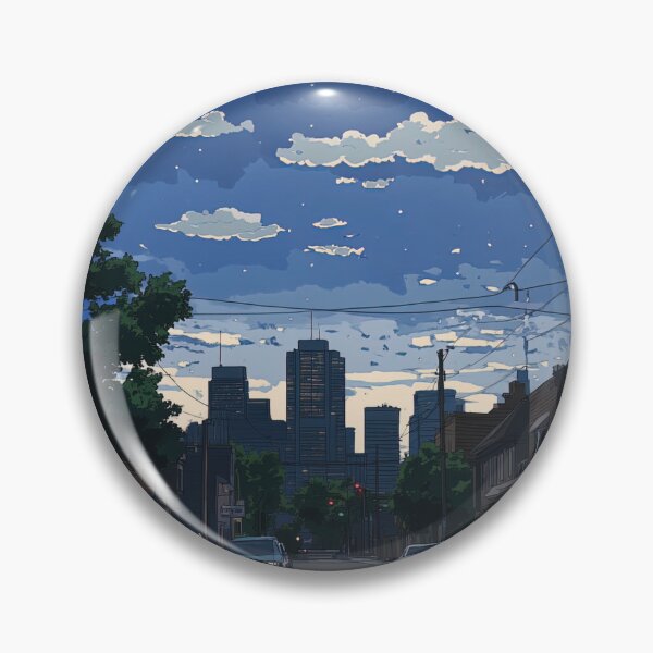 Item preview, Winnipeg | Anime style designed and sold by ComicsFactory.