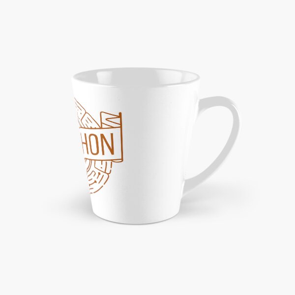 Item preview, Hackathon 2024 designed and sold by PragmaticP.