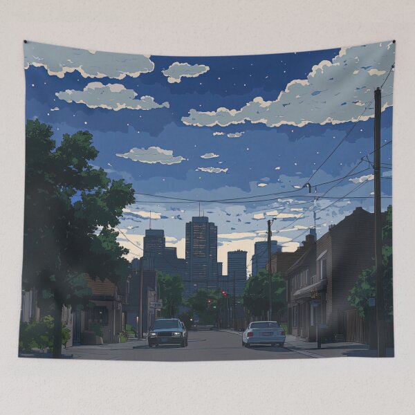 Item preview, Winnipeg | Anime style designed and sold by ComicsFactory.