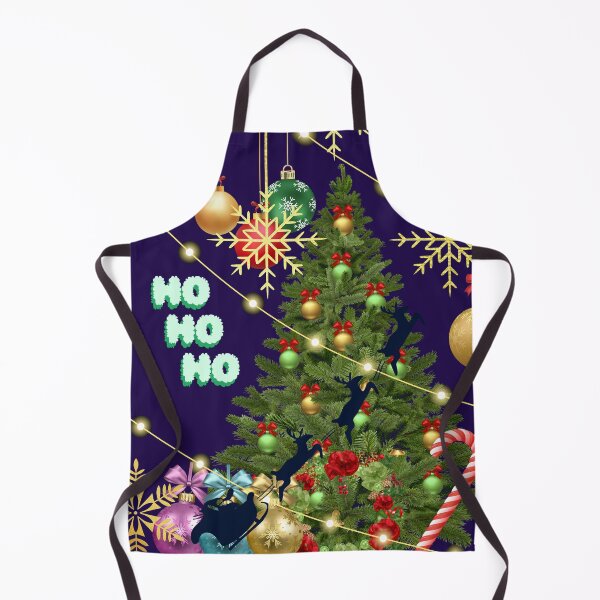 Item preview, Golden Christmas designed and sold by Arte82.