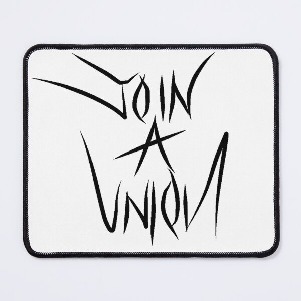 Item preview, JoinAUnion designed and sold by Snowy-re-Volts.