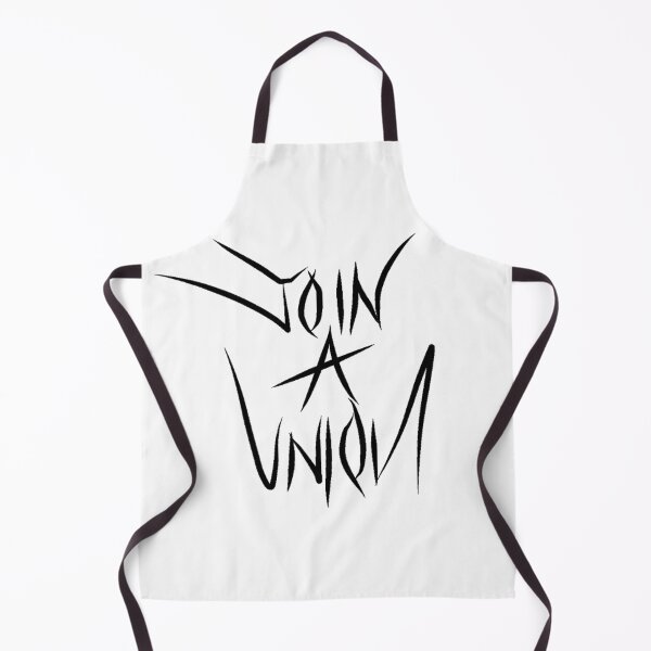 Item preview, JoinAUnion designed and sold by Snowy-re-Volts.