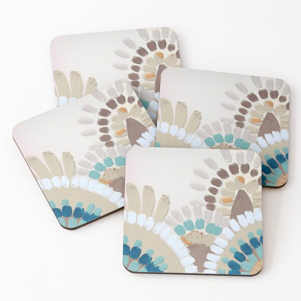Item preview, Boho designed and sold by JANA4446.