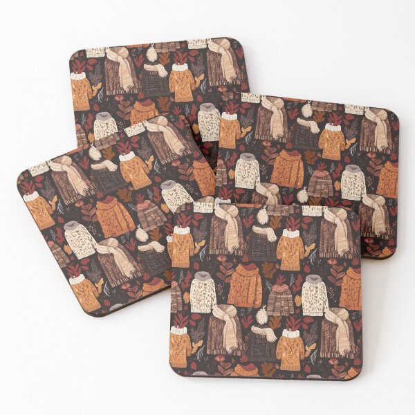 Item preview, Wool Sweaters and Winter Comfort designed and sold by MidArtForge.