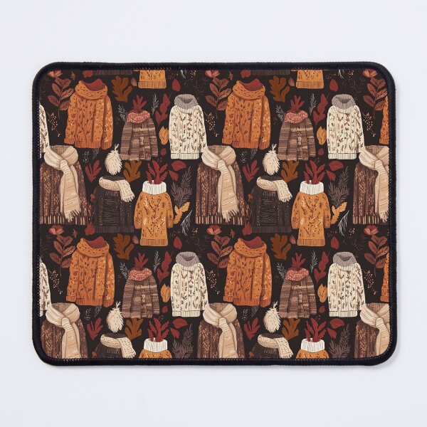 Item preview, Wool Sweaters and Winter Comfort designed and sold by MidArtForge.