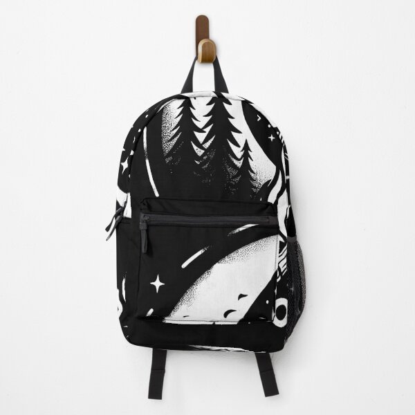 Item preview, Find Your Fire designed and sold by OzzFrequency.