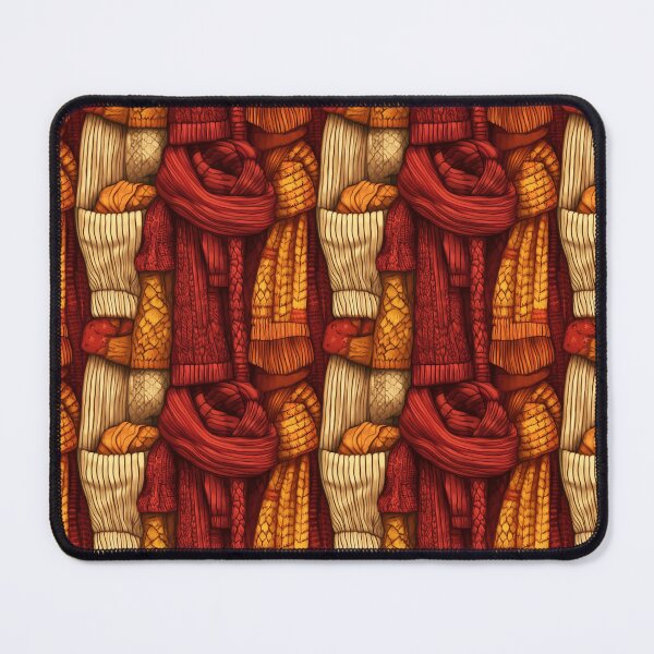 Item preview, Wool Sweaters and Winter Comfort designed and sold by MidArtForge.