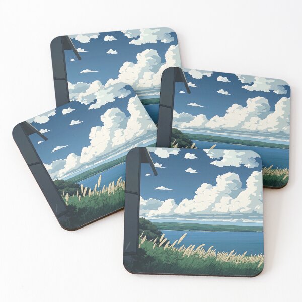 Item preview, Wisconsin | Anime style designed and sold by ComicsFactory.