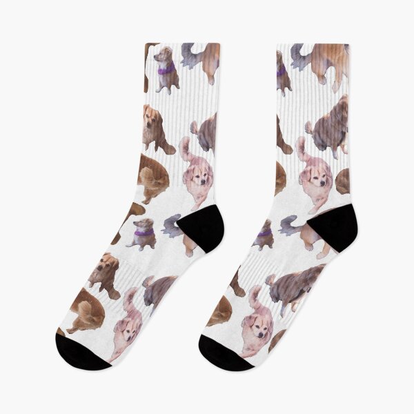Item preview, Dog Collage  designed and sold by Marissa-Insinna.