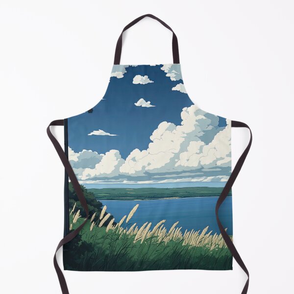 Item preview, Wisconsin | Anime style designed and sold by ComicsFactory.