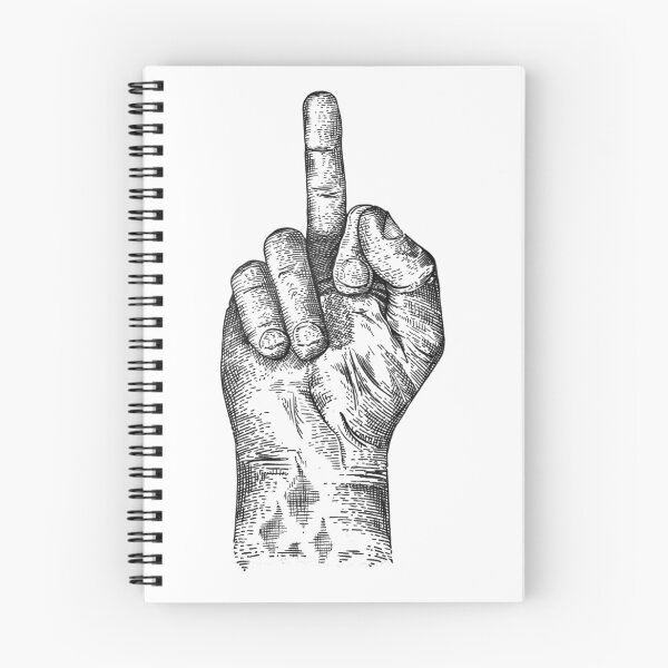 Item preview, ¿Quem Nunca? designed and sold by JBPrintMaker.