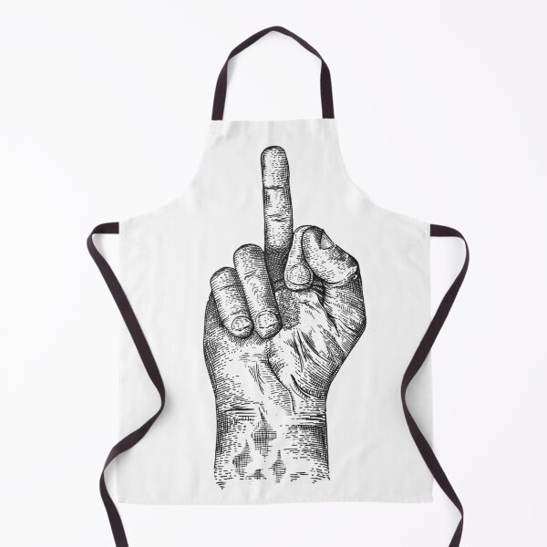 Item preview, ¿Quem Nunca? designed and sold by JBPrintMaker.
