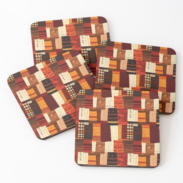 Item preview, Wool Sweaters and Winter Comfort designed and sold by MidArtForge.