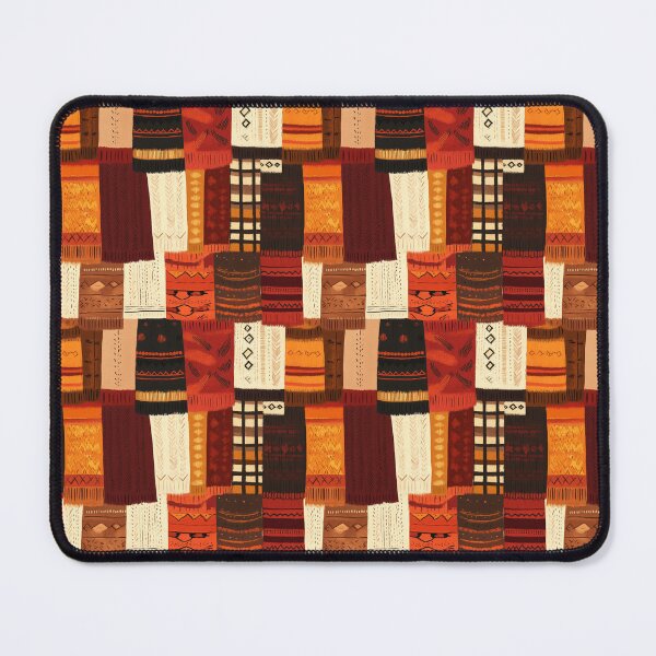 Item preview, Wool Sweaters and Winter Comfort designed and sold by MidArtForge.