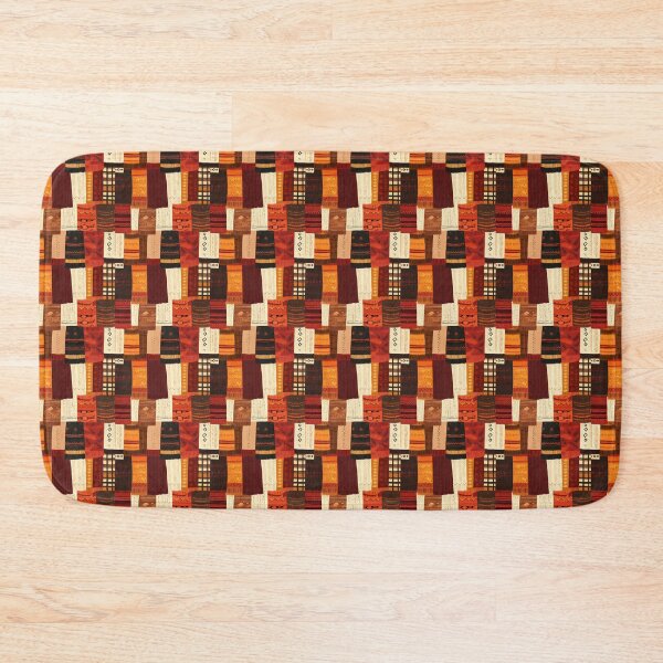 Item preview, Wool Sweaters and Winter Comfort designed and sold by MidArtForge.