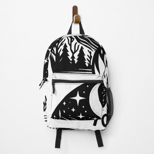 Item preview, Find Your Fire designed and sold by OzzFrequency.
