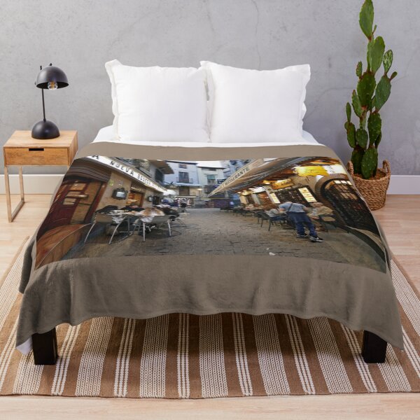Item preview, Evening drinks, Granada designed and sold by paulboizot.