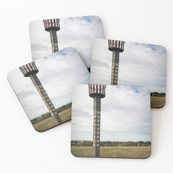Item preview, Beacon designed and sold by JEZ22.