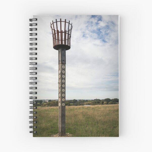 Item preview, Beacon designed and sold by JEZ22.