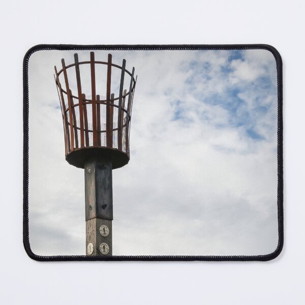 Item preview, Beacon designed and sold by JEZ22.
