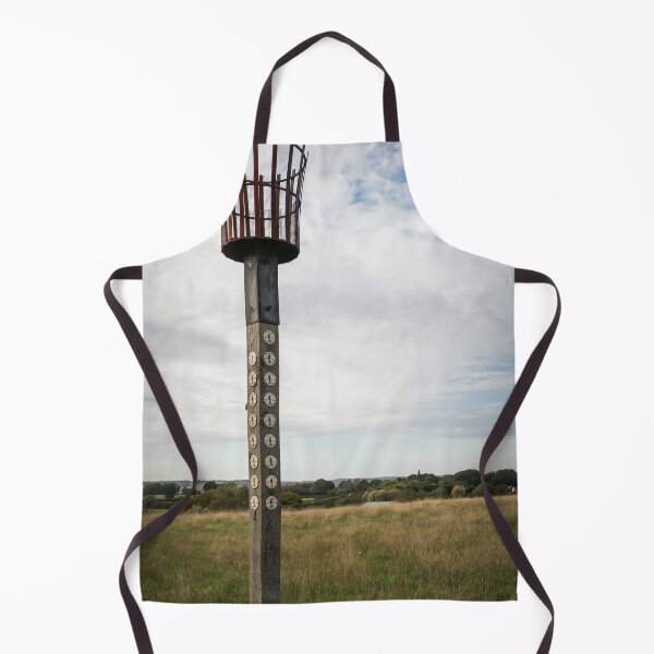 Item preview, Beacon designed and sold by JEZ22.