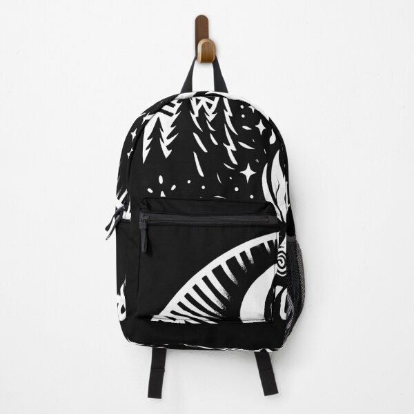 Item preview, Find Your Fire designed and sold by OzzFrequency.