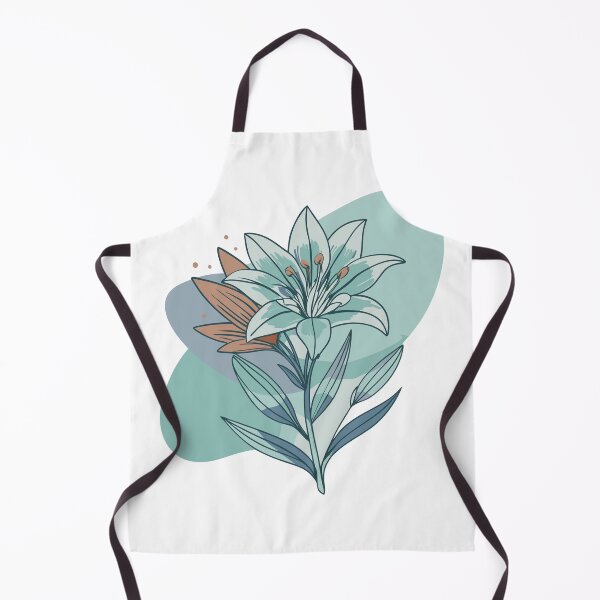 Item preview, Pastel Flower designed and sold by Cacique969.