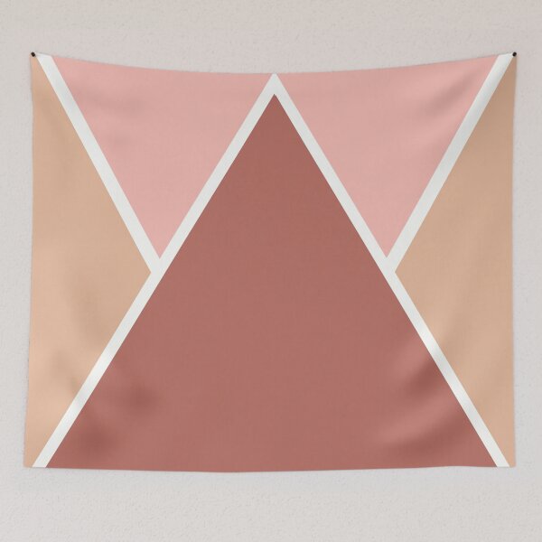 Tapestry