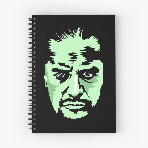 Item preview, Mike Patton of Faith No More by Van Roland designed and sold by Van Roland.