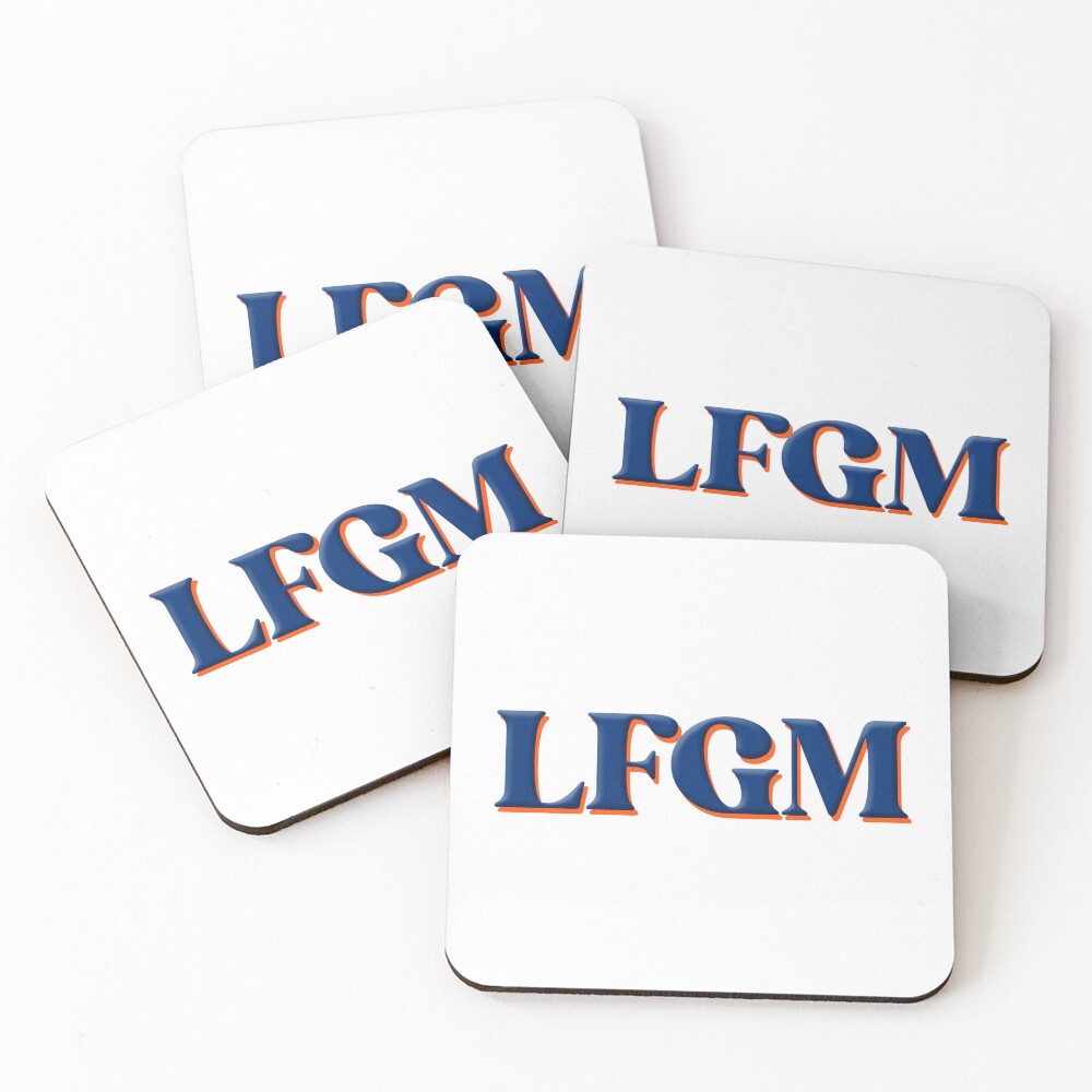 Item preview, Coasters (Set of 4) designed and sold by Rpadnis.