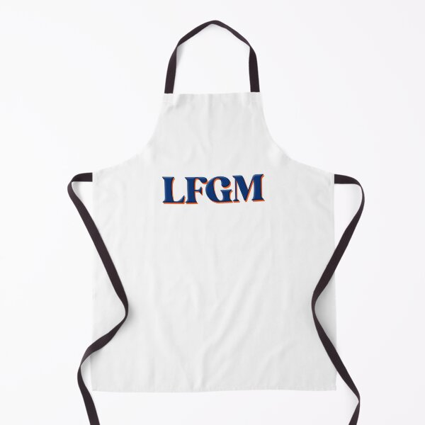 Item preview, LFGM designed and sold by Designed By Rachel.