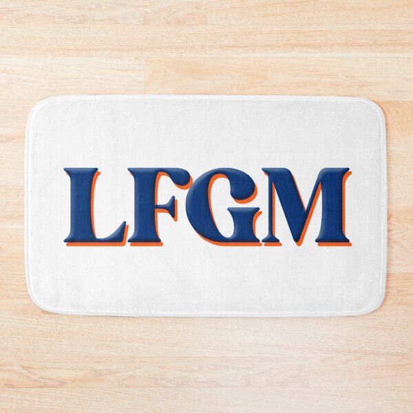Item preview, LFGM designed and sold by Designed By Rachel.