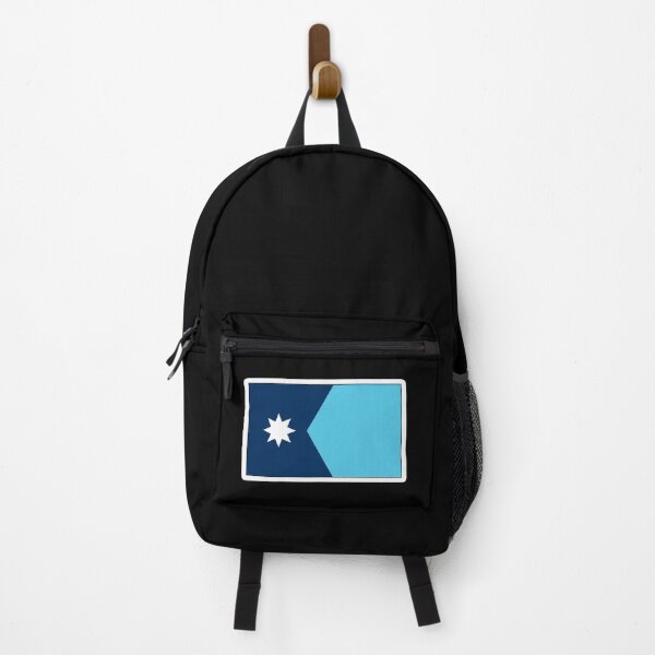 Item preview, MINNESOTA Gifts, Stickers & Products designed and sold by mpodger.