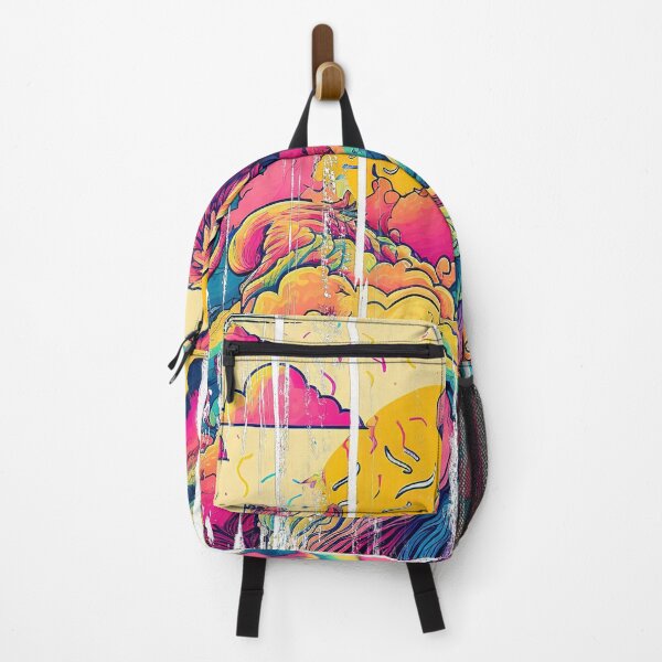 Item preview, Wild Flamingo Spirit designed and sold by WildlifeSafari.